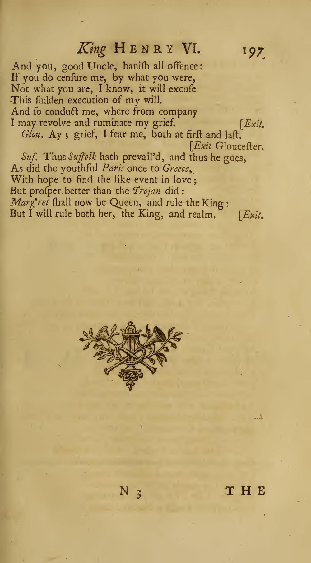 Image of page 201